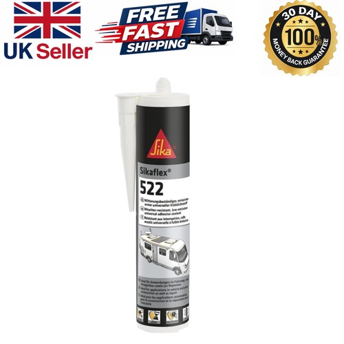 High performance 300ml caravan - high,